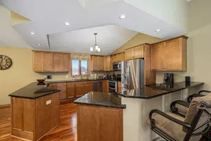 5400 Teakwood Ln N, Plymouth, MN 55442 - Photo 6