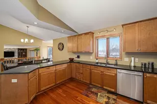 5400 Teakwood Ln N, Plymouth, MN 55442 - Photo 8