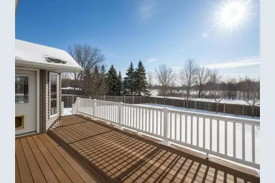 5400 Teakwood Lane N, Plymouth, MN 55442 - Photo 30