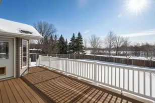 5400 Teakwood Ln N, Plymouth, MN 55442 - Photo 30