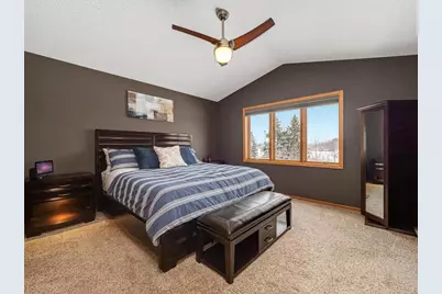 5400 Teakwood Lane N, Plymouth, MN 55442 - Photo 22