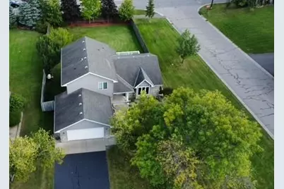 5400 Teakwood Lane N, Plymouth, MN 55442 - Photo 34