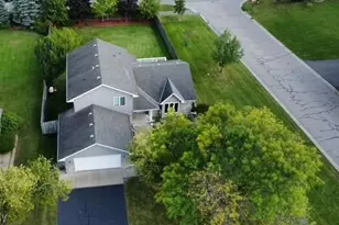 5400 Teakwood Ln N, Plymouth, MN 55442 - Photo 34