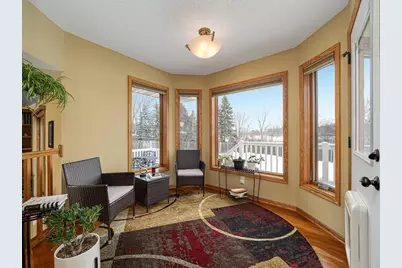 5400 Teakwood Lane N, Plymouth, MN 55442 - Photo 10