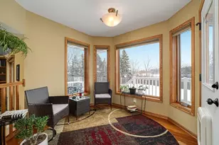 5400 Teakwood Ln N, Plymouth, MN 55442 - Photo 10