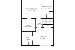 5400 Teakwood Ln N, Plymouth, MN 55442 - Photo 40