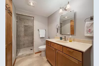 5400 Teakwood Lane N, Plymouth, MN 55442 - Photo 20