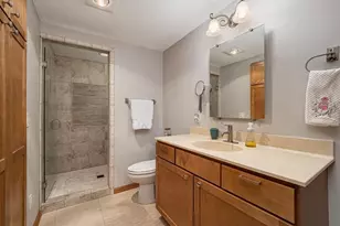 5400 Teakwood Ln N, Plymouth, MN 55442 - Photo 20