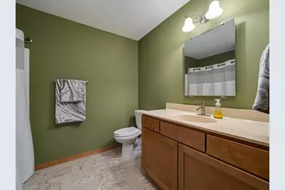 5400 Teakwood Lane N, Plymouth, MN 55442 - Photo 28