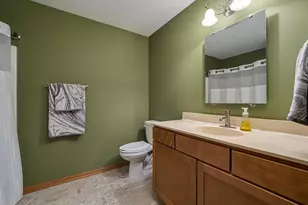 5400 Teakwood Ln N, Plymouth, MN 55442 - Photo 28