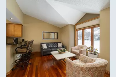 5400 Teakwood Lane N, Plymouth, MN 55442 - Photo 4