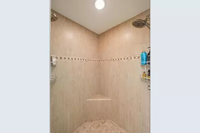 5400 Teakwood Lane N, Plymouth, MN 55442 - Photo 26