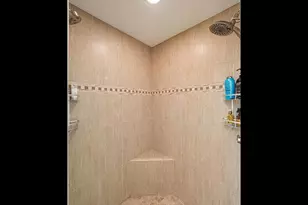 5400 Teakwood Ln N, Plymouth, MN 55442 - Photo 26