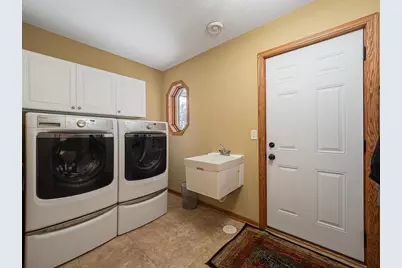 5400 Teakwood Lane N, Plymouth, MN 55442 - Photo 16