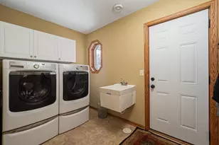 5400 Teakwood Ln N, Plymouth, MN 55442 - Photo 16