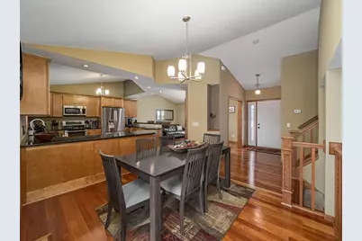 5400 Teakwood Lane N, Plymouth, MN 55442 - Photo 2