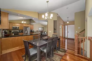 5400 Teakwood Ln N, Plymouth, MN 55442 - Photo 2