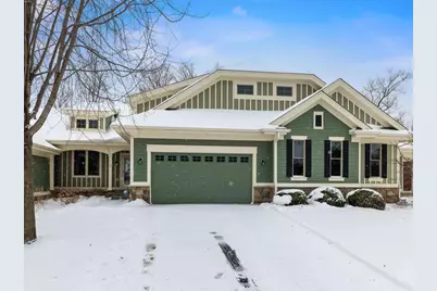 4037 Heritage Lane SE, Prior Lake, MN 55372 - Photo 2