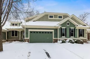4037 Heritage Ln SE, Prior Lake, MN 55372 - Photo 2