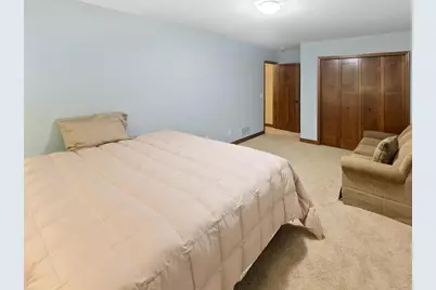 4037 Heritage Lane SE, Prior Lake, MN 55372 - Photo 40