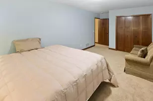 4037 Heritage Ln SE, Prior Lake, MN 55372 - Photo 40