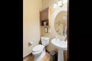 4037 Heritage Ln SE, Prior Lake, MN 55372 - Photo 16