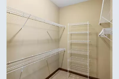 4037 Heritage Lane SE, Prior Lake, MN 55372 - Photo 28