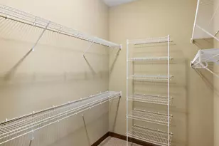 4037 Heritage Ln SE, Prior Lake, MN 55372 - Photo 28