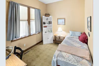 4037 Heritage Lane SE, Prior Lake, MN 55372 - Photo 14