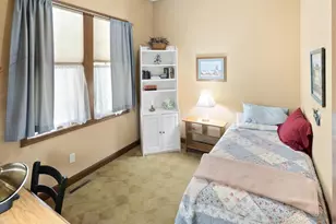 4037 Heritage Ln SE, Prior Lake, MN 55372 - Photo 14