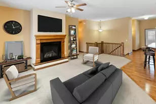 4037 Heritage Ln SE, Prior Lake, MN 55372 - Photo 24