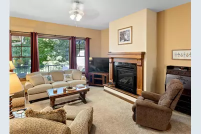 4037 Heritage Lane SE, Prior Lake, MN 55372 - Photo 26