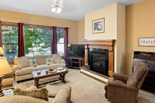 4037 Heritage Ln SE, Prior Lake, MN 55372 - Photo 26