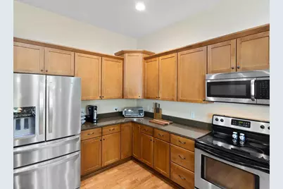 4037 Heritage Lane SE, Prior Lake, MN 55372 - Photo 18