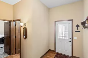 4037 Heritage Ln SE, Prior Lake, MN 55372 - Photo 12