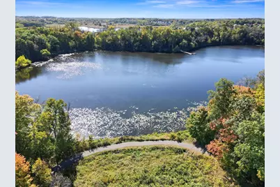 4037 Heritage Lane SE, Prior Lake, MN 55372 - Photo 6