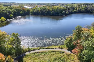 4037 Heritage Ln SE, Prior Lake, MN 55372 - Photo 6