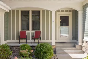 4037 Heritage Ln SE, Prior Lake, MN 55372 - Photo 10