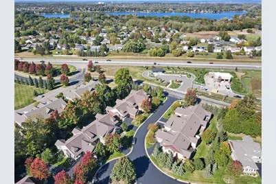 4037 Heritage Lane SE, Prior Lake, MN 55372 - Photo 4