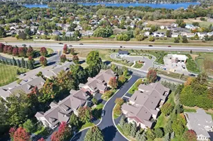 4037 Heritage Ln SE, Prior Lake, MN 55372 - Photo 4