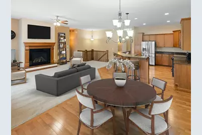 4037 Heritage Lane SE, Prior Lake, MN 55372 - Photo 22