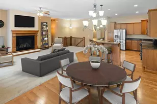 4037 Heritage Ln SE, Prior Lake, MN 55372 - Photo 22