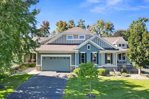 4037 Heritage Ln SE, Prior Lake, MN 55372 - Photo 1