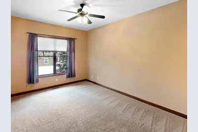 4037 Heritage Lane SE, Prior Lake, MN 55372 - Photo 36