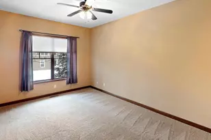 4037 Heritage Ln SE, Prior Lake, MN 55372 - Photo 36