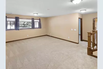 4037 Heritage Lane SE, Prior Lake, MN 55372 - Photo 30