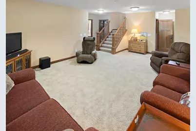 4037 Heritage Lane SE, Prior Lake, MN 55372 - Photo 32