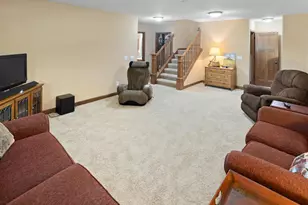 4037 Heritage Ln SE, Prior Lake, MN 55372 - Photo 32