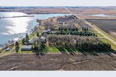 2424 County Road 101, Hendricks, MN 56136 - Photo 56