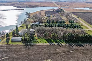2424 County Rd 101, Hendricks, MN 56136 - Photo 62